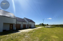 Bliźniak / Całość 215m2 / z widokami na góry