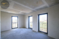Nowoczesne domki Opoczka / 120m2
