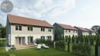 Bliźniak 126m2