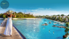 Domy w Damac Islands