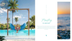 Domy w Damac Islands