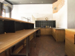 Lokal 290m2 przy Centrum miasta