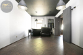 Lokal 290m2 przy Centrum miasta