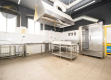 Lokal 290m2 przy Centrum miasta