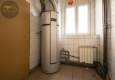 Lokal 290m2 przy Centrum miasta