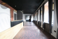 Lokal 290m2 przy Centrum miasta