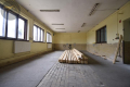 Lokal 150m2