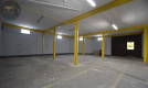 Lokal 320m2