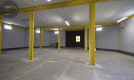 Lokal 320m2