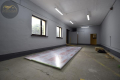 Lokal 320m2