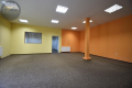 Lokal 320m2