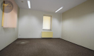 Lokal 320m2