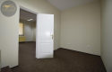 Lokal 320m2