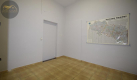 Lokal 320m2
