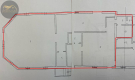 Lokal 320m2