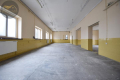Lokal 180m2