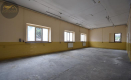 Lokal 180m2