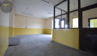Lokal 180m2