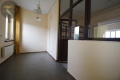 Lokal 180m2