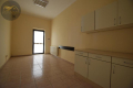 Lokal 180m2
