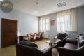 Lokal do wynajęcia