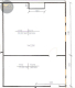Biuro 48m2, parking / gotowe do wprowadzenia