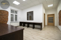 Lokal biurowy 96m2 / 6 pomieszczeń
