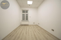 Lokal biurowy 96m2 / 6 pomieszczeń