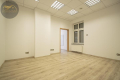 Lokal biurowy 96m2 / 6 pomieszczeń