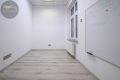 Lokal biurowy 96m2 / 6 pomieszczeń