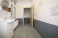 Lokal biurowy 96m2 / 6 pomieszczeń