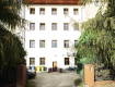 Lokal z witryną w Centrum do wynajęcia