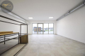 Lokal 62m2 / Polna Droga / Parking, ogródek