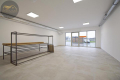 Lokal 62m2 / Polna Droga / Parking, ogródek