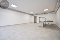 Lokal 62m2 / Polna Droga / Parking, ogródek