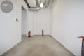 Lokal 62m2 / Polna Droga / Parking, ogródek