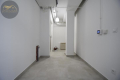 Lokal 62m2 / Polna Droga / Parking, ogródek