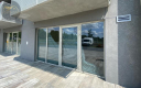 Lokal 62m2 / Polna Droga / Parking, ogródek