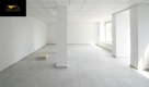 Lokal z witrynami 87m2 przy centrum