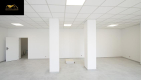 Lokal z witrynami 87m2 przy centrum