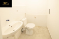 Lokal z witrynami 87m2 przy centrum