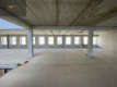 Lokal 1000m2