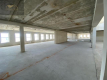 Lokal 1000m2