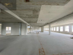 Lokal 1000m2