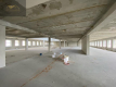 Lokal 1000m2