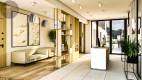 APARTAMRNTY NA MAZURACH- OD 38M2 DO 67M2.
