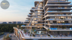 Apartamenty z prywatnym basenem