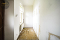 188,8M2, dwupoziomowe, ogród-piękny widok na góry