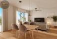 APARTAMENTY Z WIDOKIEM NA MORZE W FINESTRAT