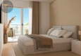 APARTAMENTY Z WIDOKIEM NA MORZE W FINESTRAT
